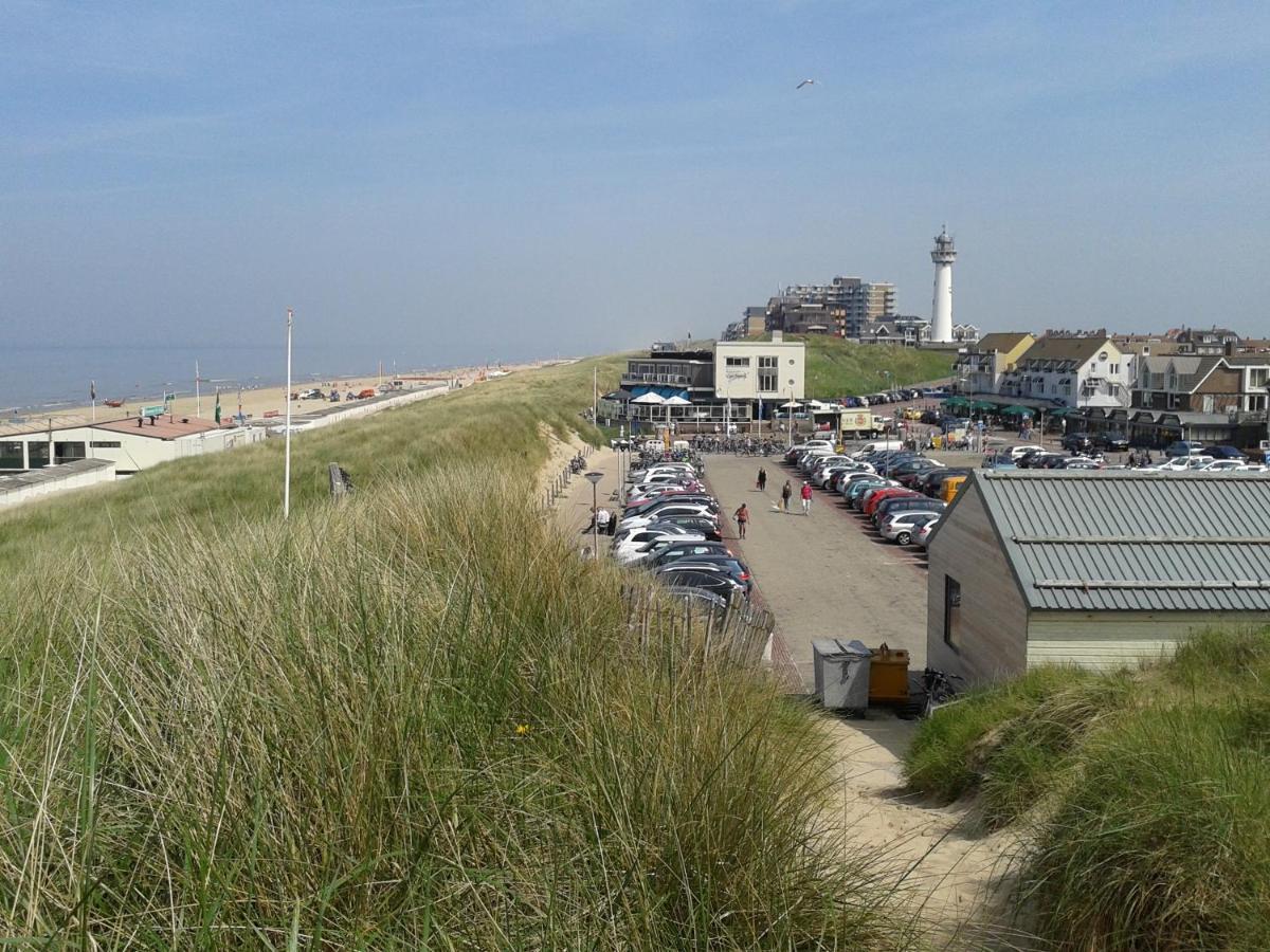 Joy Egmond-Binnen Exterior foto
